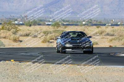 media/Mar-16-2025-Speed Ventures CVR (Sun) [[04681430d3]]/2-Orange Group/Session 1 (Turn 16)/